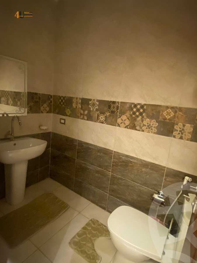 https://aqarmap.com.eg/ar/listing/6184469-for-rent-cairo-new-cairo-el-lotus-lotus-north-lmntq-lthny-llwts-lshmly