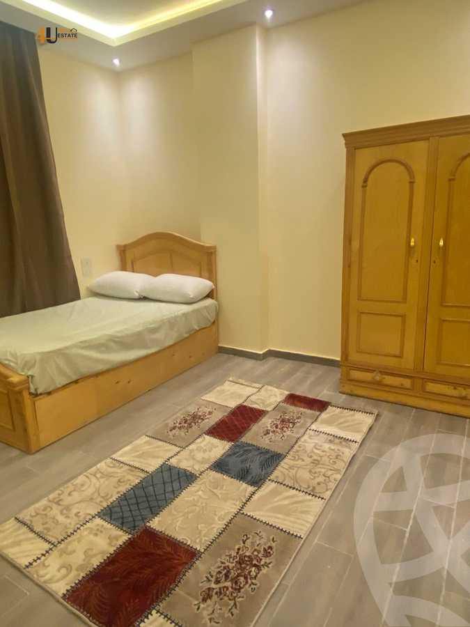https://aqarmap.com.eg/ar/listing/6184469-for-rent-cairo-new-cairo-el-lotus-lotus-north-lmntq-lthny-llwts-lshmly