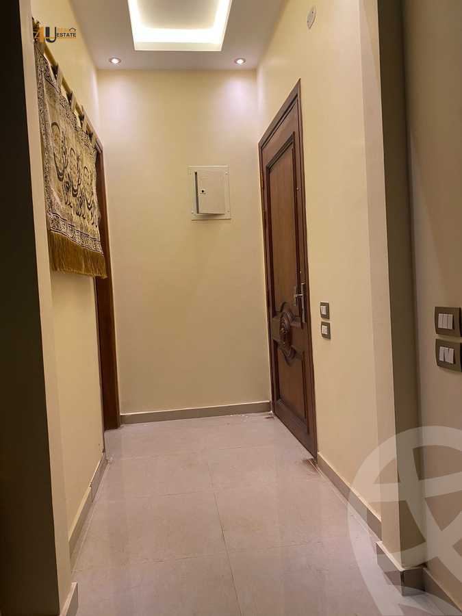 https://aqarmap.com.eg/ar/listing/6184469-for-rent-cairo-new-cairo-el-lotus-lotus-north-lmntq-lthny-llwts-lshmly
