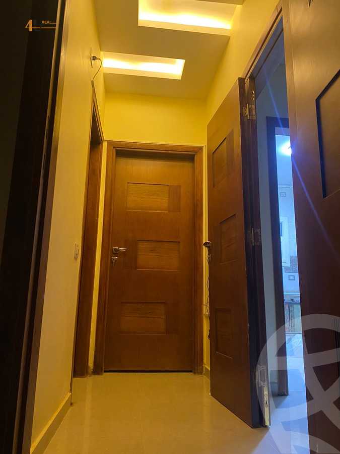 https://aqarmap.com.eg/ar/listing/6184469-for-rent-cairo-new-cairo-el-lotus-lotus-north-lmntq-lthny-llwts-lshmly