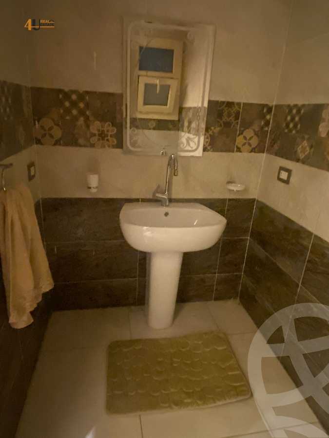https://aqarmap.com.eg/ar/listing/6184469-for-rent-cairo-new-cairo-el-lotus-lotus-north-lmntq-lthny-llwts-lshmly