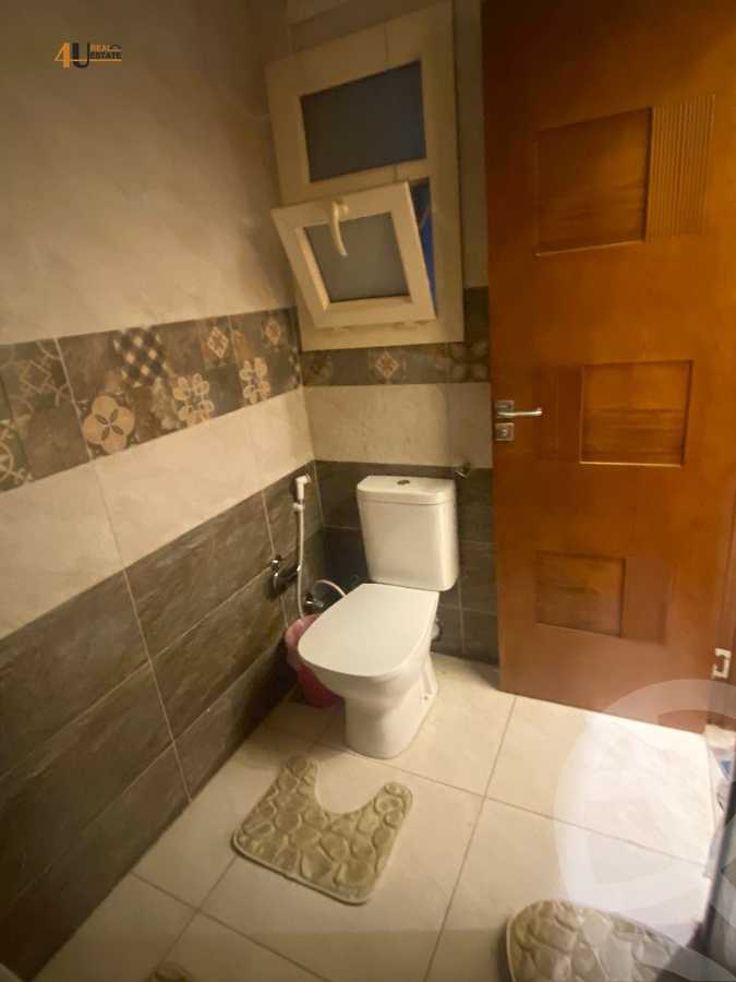 https://aqarmap.com.eg/ar/listing/6184469-for-rent-cairo-new-cairo-el-lotus-lotus-north-lmntq-lthny-llwts-lshmly