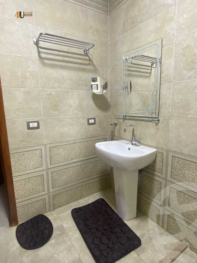 https://aqarmap.com.eg/ar/listing/6184469-for-rent-cairo-new-cairo-el-lotus-lotus-north-lmntq-lthny-llwts-lshmly