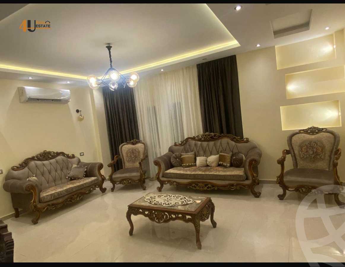 https://aqarmap.com.eg/ar/listing/6184469-for-rent-cairo-new-cairo-el-lotus-lotus-north-lmntq-lthny-llwts-lshmly