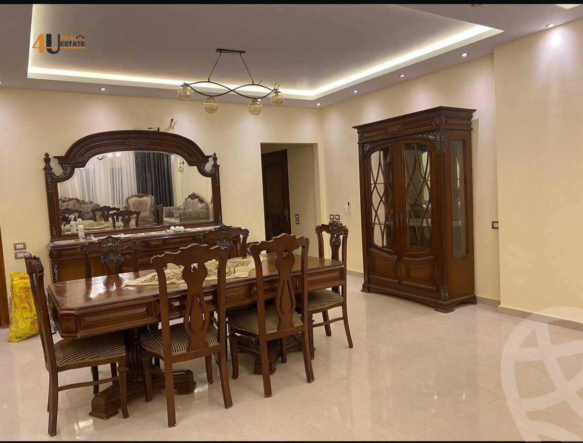 https://aqarmap.com.eg/ar/listing/6184469-for-rent-cairo-new-cairo-el-lotus-lotus-north-lmntq-lthny-llwts-lshmly