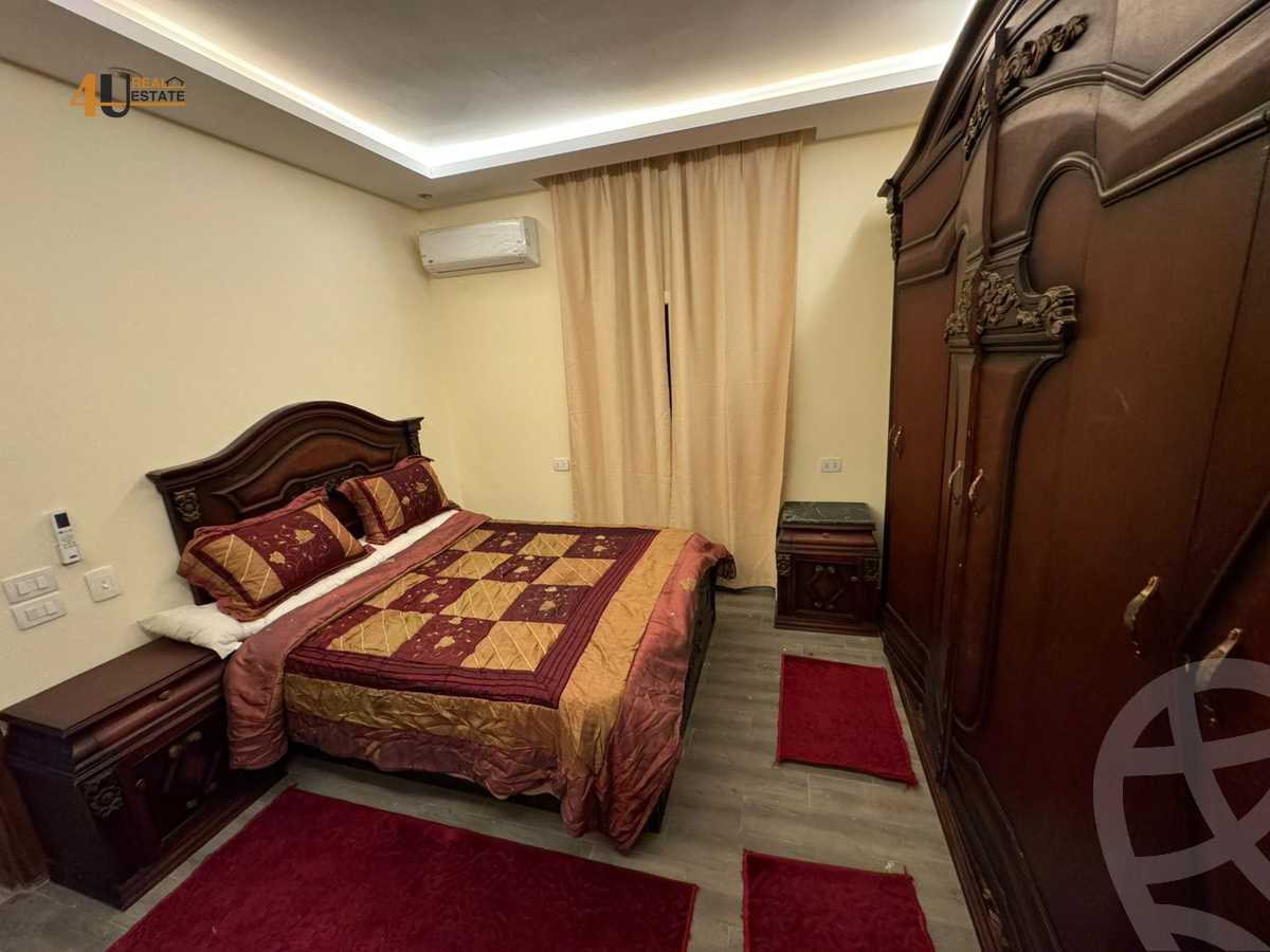 https://aqarmap.com.eg/ar/listing/6184469-for-rent-cairo-new-cairo-el-lotus-lotus-north-lmntq-lthny-llwts-lshmly