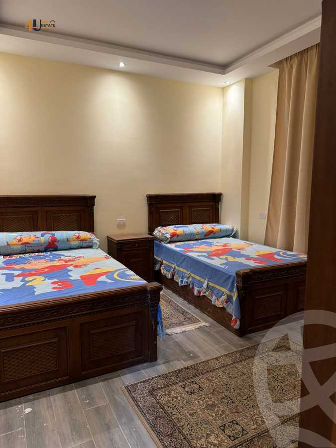 https://aqarmap.com.eg/ar/listing/6184469-for-rent-cairo-new-cairo-el-lotus-lotus-north-lmntq-lthny-llwts-lshmly