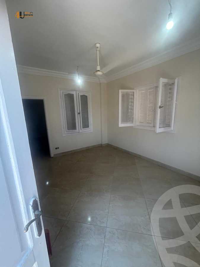 https://aqarmap.com.eg/en/listing/6184493-for-rent-cairo-new-cairo-el-ahyaa-second-neighborhood-street-70