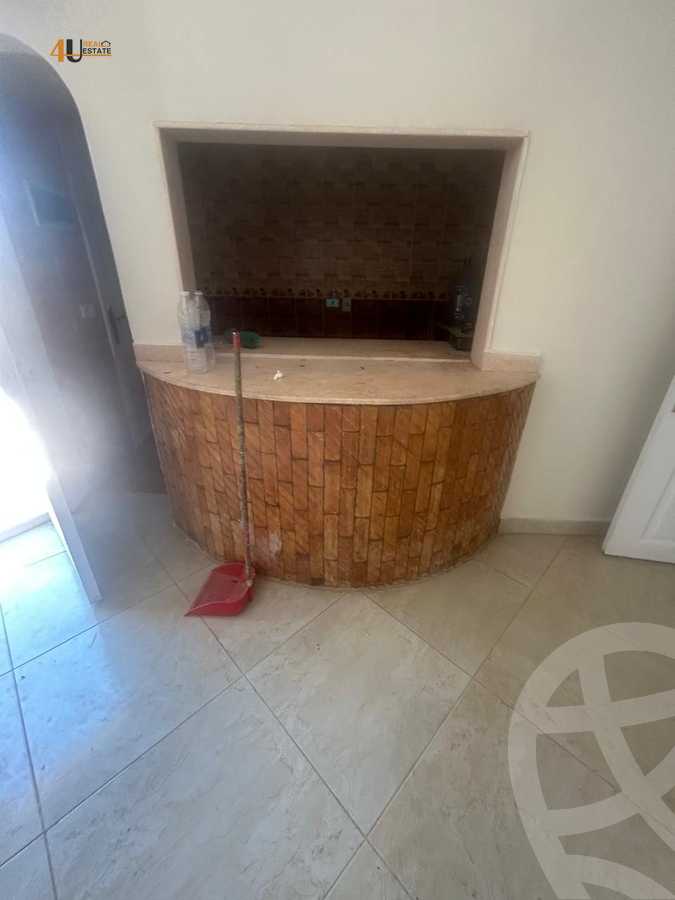 https://aqarmap.com.eg/en/listing/6184493-for-rent-cairo-new-cairo-el-ahyaa-second-neighborhood-street-70