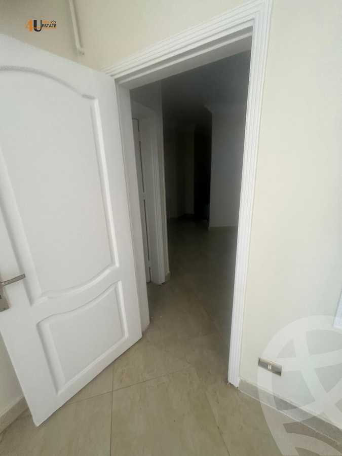 https://aqarmap.com.eg/en/listing/6184493-for-rent-cairo-new-cairo-el-ahyaa-second-neighborhood-street-70