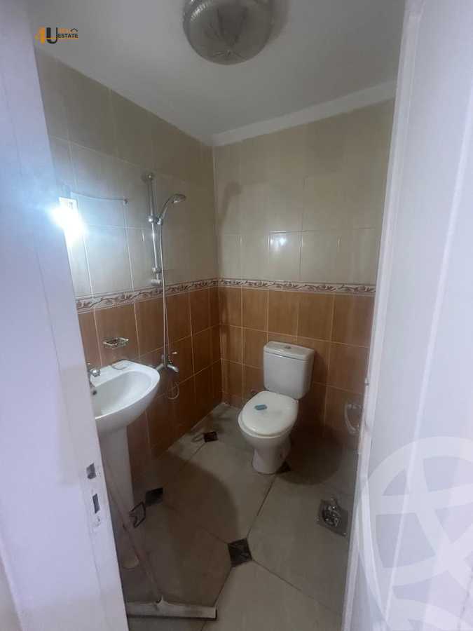 https://aqarmap.com.eg/en/listing/6184493-for-rent-cairo-new-cairo-el-ahyaa-second-neighborhood-street-70