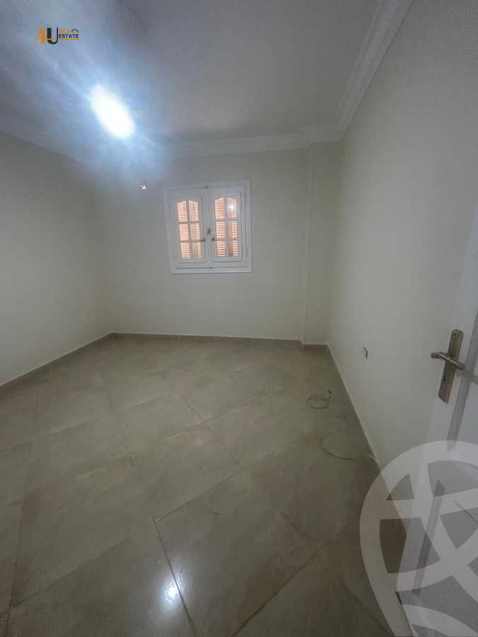 https://aqarmap.com.eg/en/listing/6184493-for-rent-cairo-new-cairo-el-ahyaa-second-neighborhood-street-70