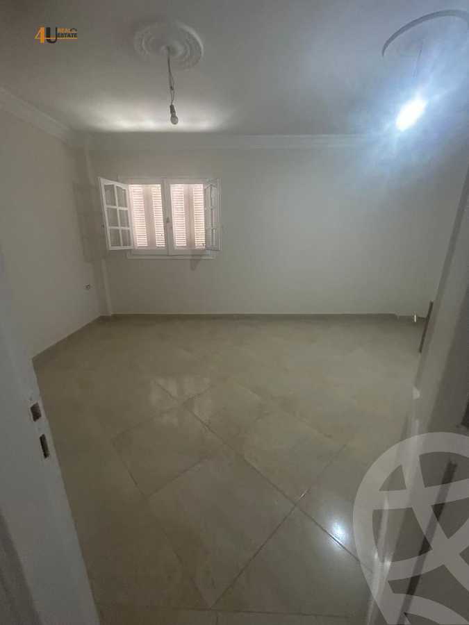 https://aqarmap.com.eg/en/listing/6184493-for-rent-cairo-new-cairo-el-ahyaa-second-neighborhood-street-70