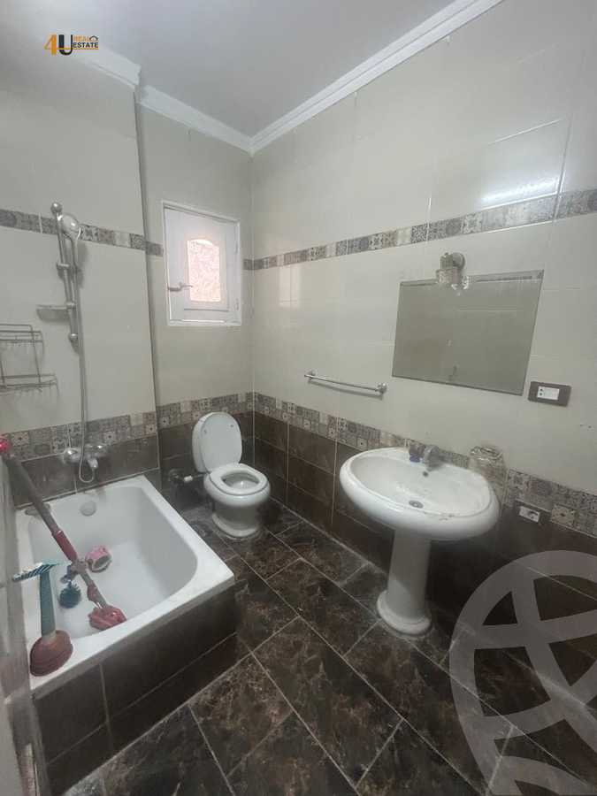 https://aqarmap.com.eg/en/listing/6184493-for-rent-cairo-new-cairo-el-ahyaa-second-neighborhood-street-70