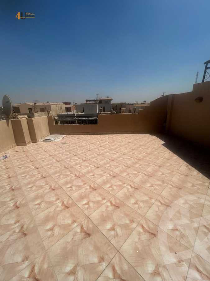 https://aqarmap.com.eg/en/listing/6184493-for-rent-cairo-new-cairo-el-ahyaa-second-neighborhood-street-70