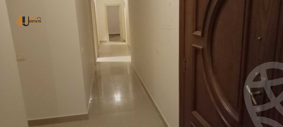 https://aqarmap.com.eg/ar/listing/6185065-for-rent-cairo-new-cairo-sharq-el-akadamiya-al-tahrir-st