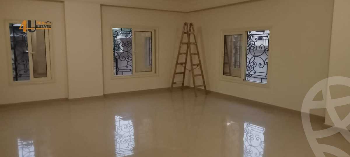 https://aqarmap.com.eg/ar/listing/6185065-for-rent-cairo-new-cairo-sharq-el-akadamiya-al-tahrir-st