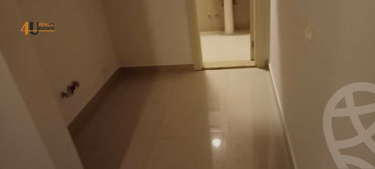 https://aqarmap.com.eg/ar/listing/6185065-for-rent-cairo-new-cairo-sharq-el-akadamiya-al-tahrir-st