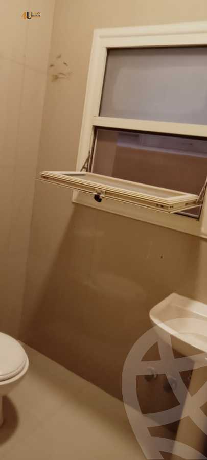 https://aqarmap.com.eg/ar/listing/6185065-for-rent-cairo-new-cairo-sharq-el-akadamiya-al-tahrir-st