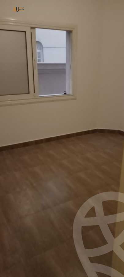 https://aqarmap.com.eg/ar/listing/6185065-for-rent-cairo-new-cairo-sharq-el-akadamiya-al-tahrir-st