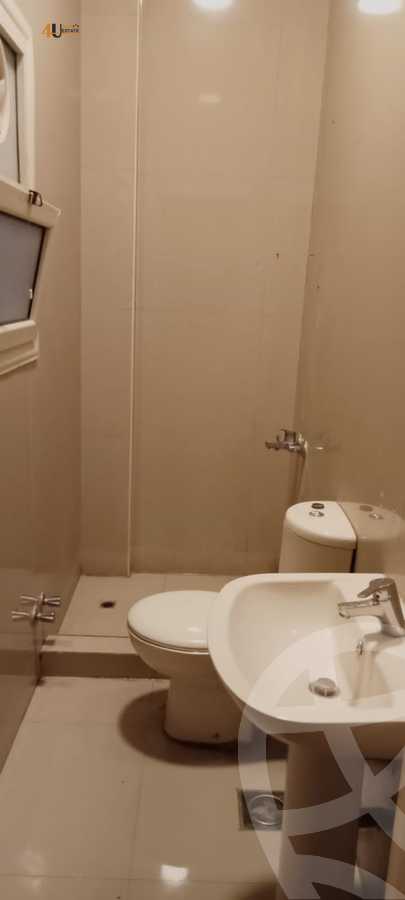 https://aqarmap.com.eg/ar/listing/6185065-for-rent-cairo-new-cairo-sharq-el-akadamiya-al-tahrir-st