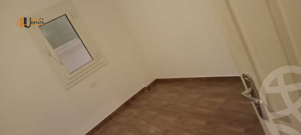 https://aqarmap.com.eg/ar/listing/6185065-for-rent-cairo-new-cairo-sharq-el-akadamiya-al-tahrir-st