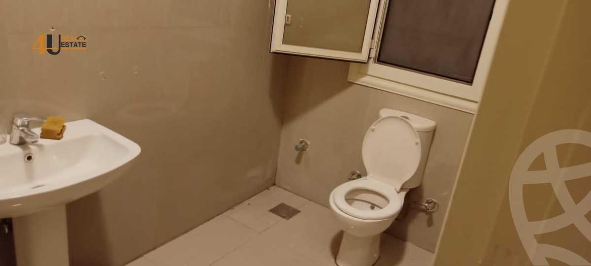 https://aqarmap.com.eg/ar/listing/6186136-for-rent-cairo-new-cairo-el-ahyaa-second-neighborhood-street-70