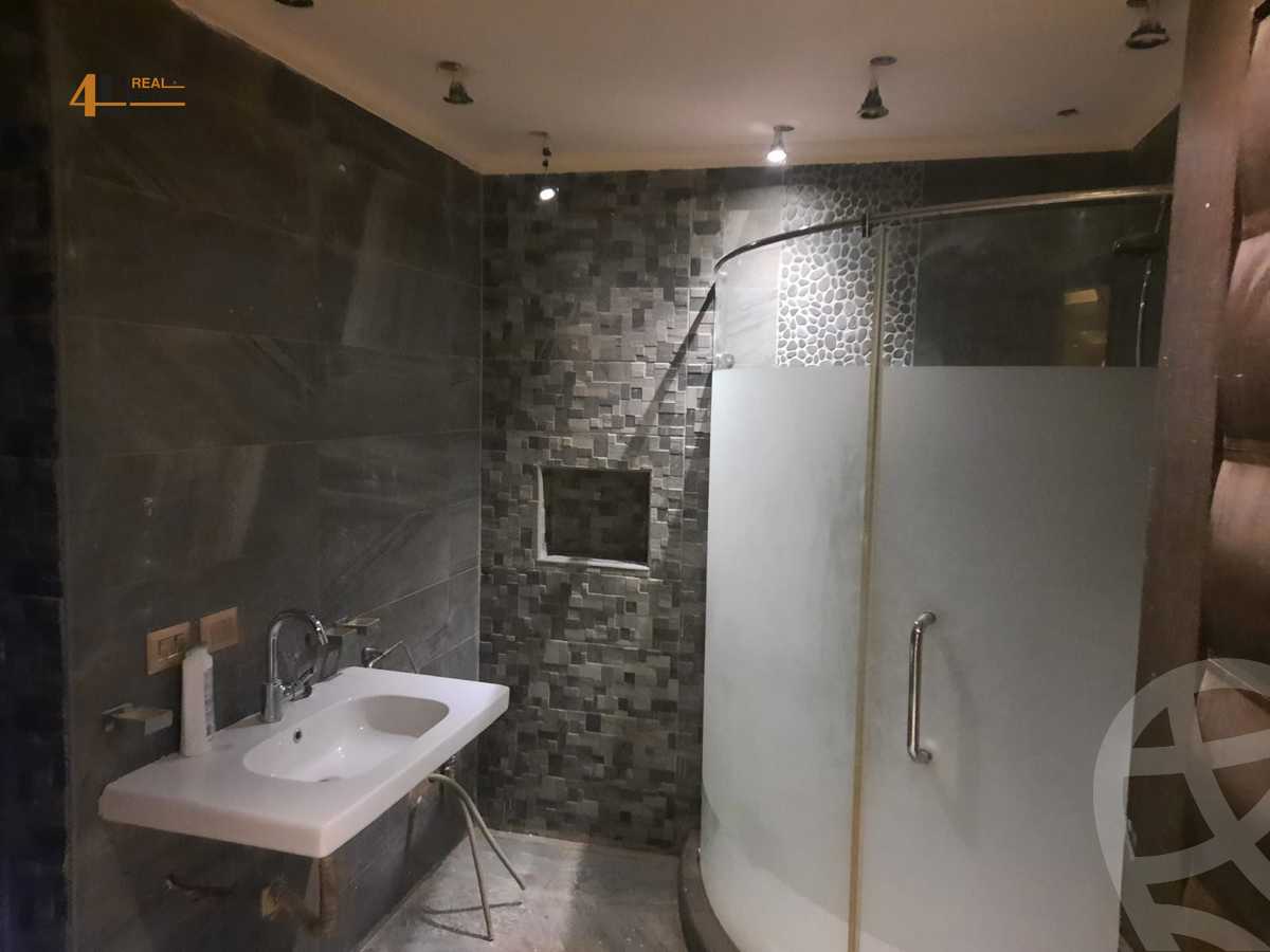 https://aqarmap.com.eg/ar/listing/6186571-for-sale-cairo-new-cairo-compounds-zizinia-rose