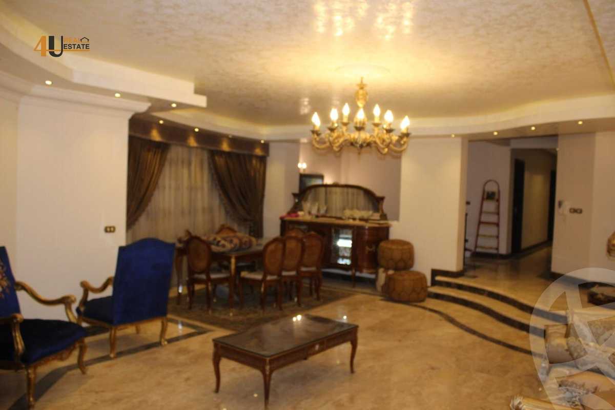 https://aqarmap.com.eg/ar/listing/6186571-for-sale-cairo-new-cairo-compounds-zizinia-rose
