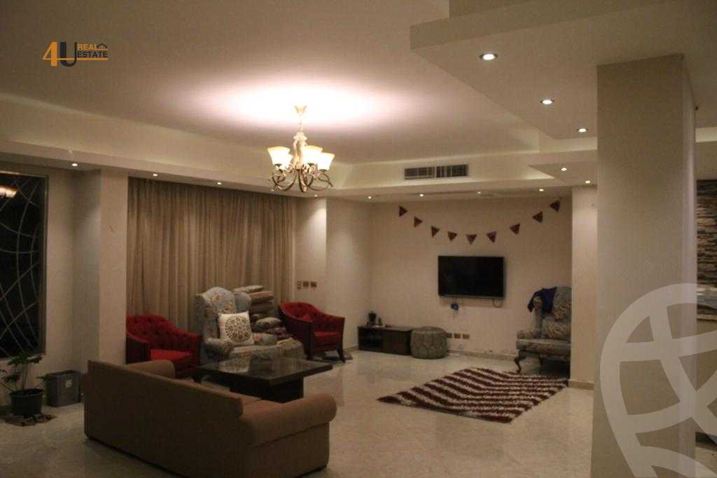 https://aqarmap.com.eg/ar/listing/6186571-for-sale-cairo-new-cairo-compounds-zizinia-rose