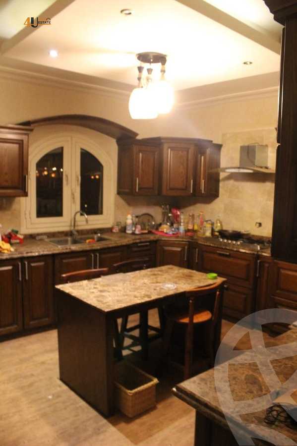 https://aqarmap.com.eg/ar/listing/6186571-for-sale-cairo-new-cairo-compounds-zizinia-rose