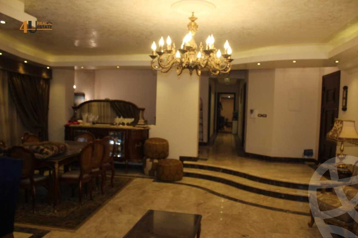 https://aqarmap.com.eg/ar/listing/6186571-for-sale-cairo-new-cairo-compounds-zizinia-rose