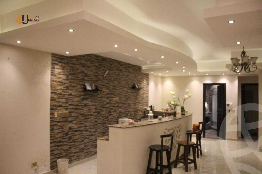 https://aqarmap.com.eg/ar/listing/6186571-for-sale-cairo-new-cairo-compounds-zizinia-rose