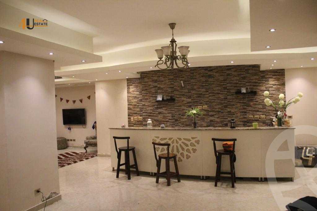 https://aqarmap.com.eg/ar/listing/6186571-for-sale-cairo-new-cairo-compounds-zizinia-rose