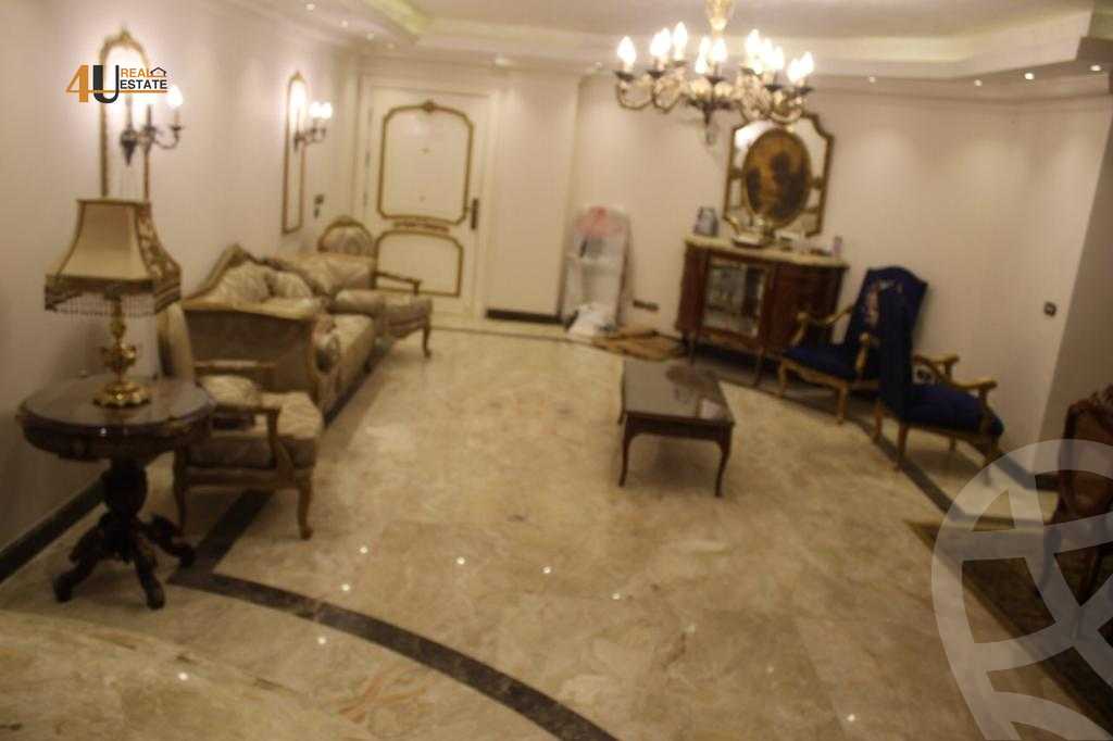 https://aqarmap.com.eg/ar/listing/6186571-for-sale-cairo-new-cairo-compounds-zizinia-rose