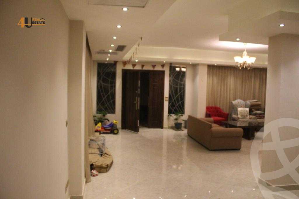 https://aqarmap.com.eg/ar/listing/6186571-for-sale-cairo-new-cairo-compounds-zizinia-rose