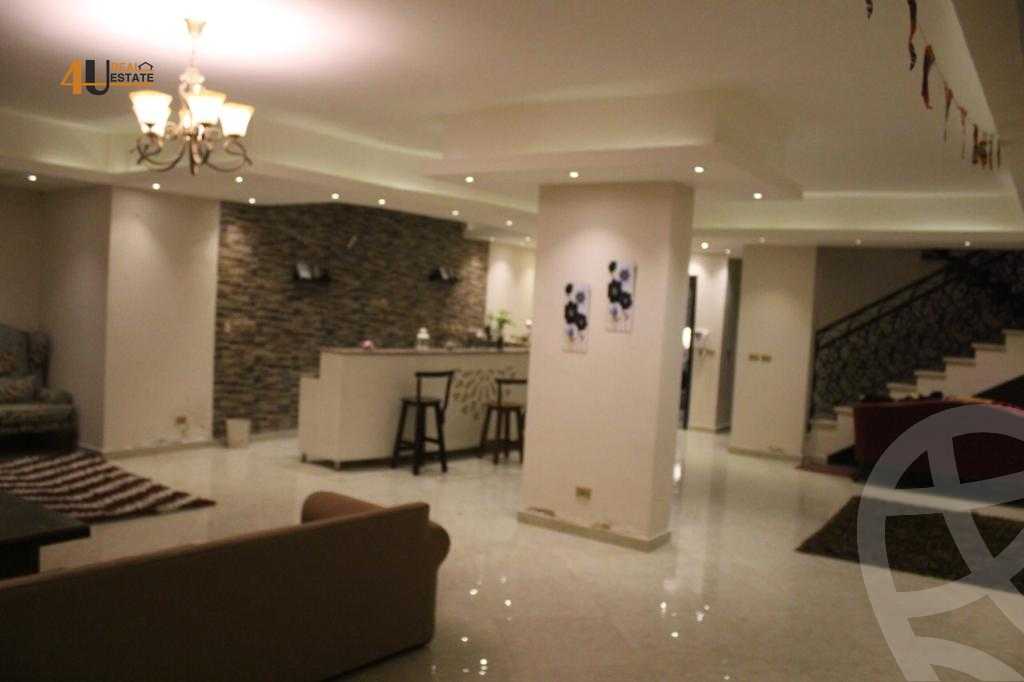 https://aqarmap.com.eg/ar/listing/6186571-for-sale-cairo-new-cairo-compounds-zizinia-rose