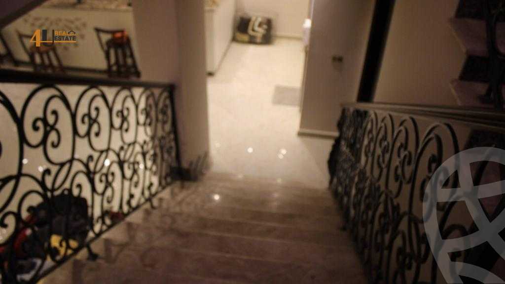 https://aqarmap.com.eg/ar/listing/6186571-for-sale-cairo-new-cairo-compounds-zizinia-rose
