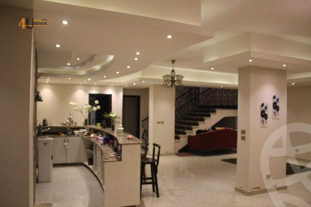 https://aqarmap.com.eg/ar/listing/6186571-for-sale-cairo-new-cairo-compounds-zizinia-rose