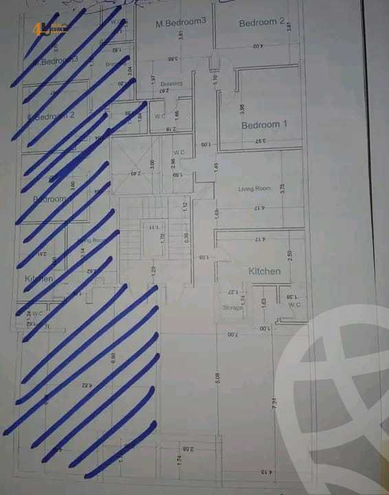 https://aqarmap.com.eg/ar/listing/6186586-for-sale-cairo-new-cairo-el-banafsg-el-banafsag-12