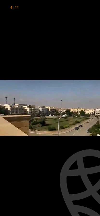 https://aqarmap.com.eg/ar/listing/6186586-for-sale-cairo-new-cairo-el-banafsg-el-banafsag-12