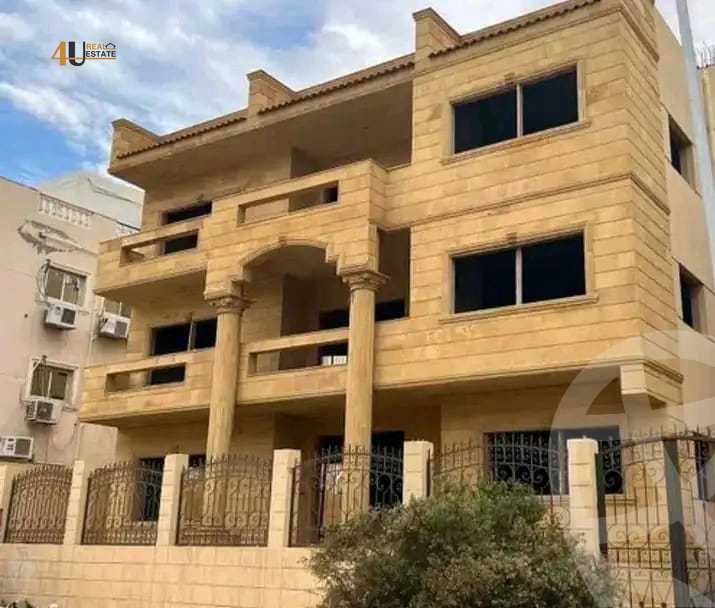 https://aqarmap.com.eg/ar/listing/6186586-for-sale-cairo-new-cairo-el-banafsg-el-banafsag-12