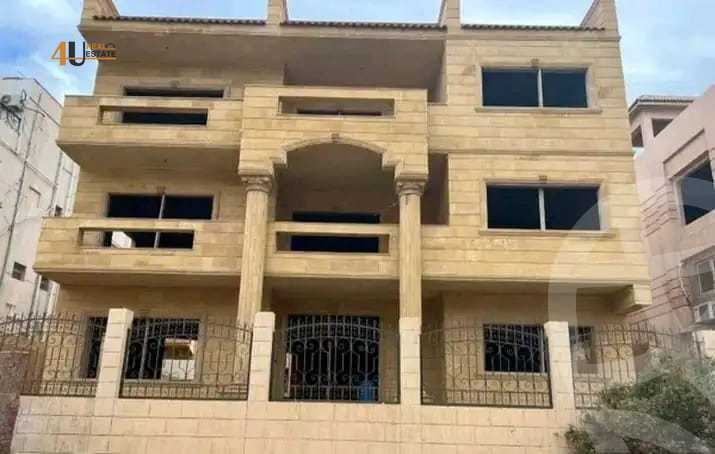 https://aqarmap.com.eg/ar/listing/6186586-for-sale-cairo-new-cairo-el-banafsg-el-banafsag-12