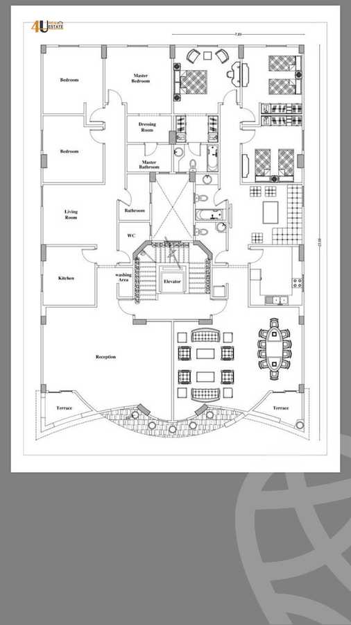 https://aqarmap.com.eg/ar/listing/6186586-for-sale-cairo-new-cairo-el-banafsg-el-banafsag-12