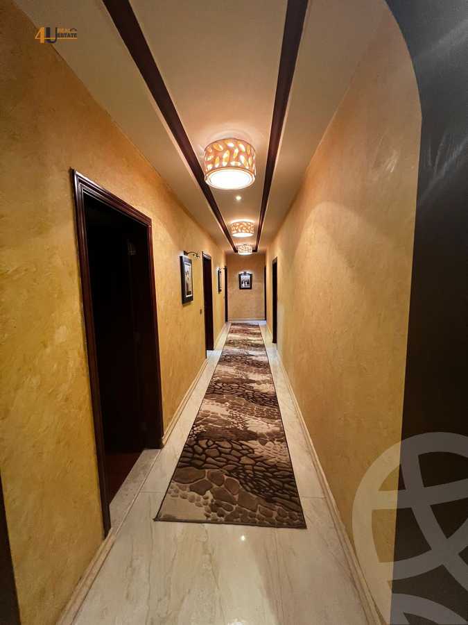 https://aqarmap.com.eg/en/listing/6187772-for-sale-cairo-new-cairo-compounds-kmbwnd-lnkhyl