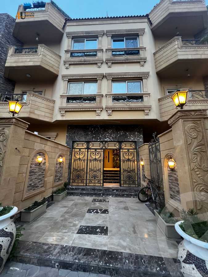 https://aqarmap.com.eg/en/listing/6187772-for-sale-cairo-new-cairo-compounds-kmbwnd-lnkhyl