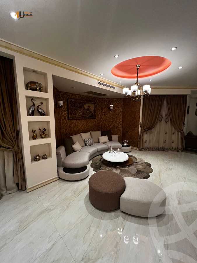 https://aqarmap.com.eg/en/listing/6187772-for-sale-cairo-new-cairo-compounds-kmbwnd-lnkhyl