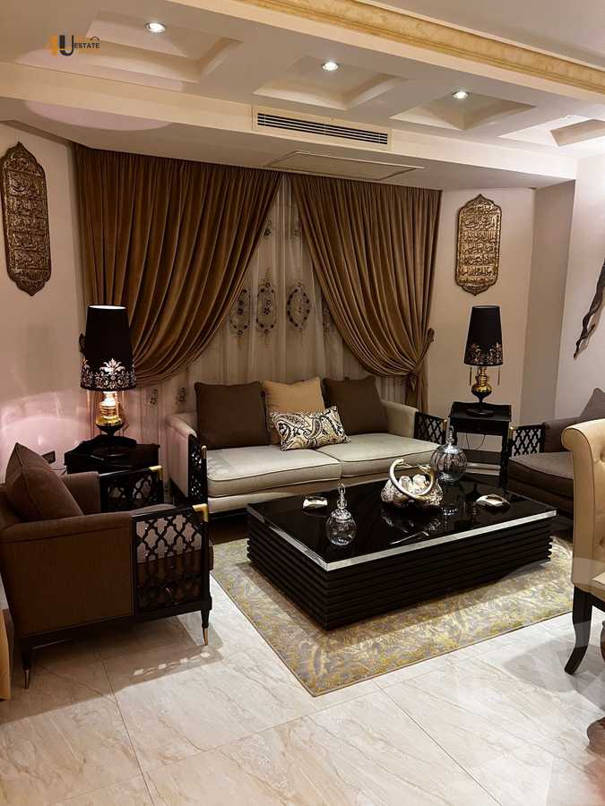 https://aqarmap.com.eg/en/listing/6187772-for-sale-cairo-new-cairo-compounds-kmbwnd-lnkhyl