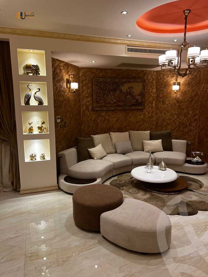 https://aqarmap.com.eg/en/listing/6187772-for-sale-cairo-new-cairo-compounds-kmbwnd-lnkhyl