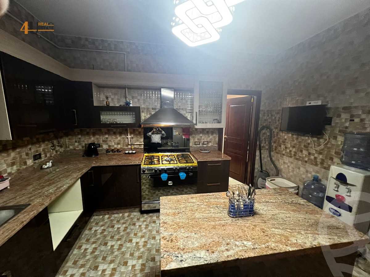 https://aqarmap.com.eg/en/listing/6187772-for-sale-cairo-new-cairo-compounds-kmbwnd-lnkhyl